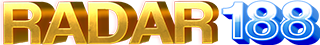 RADAR188